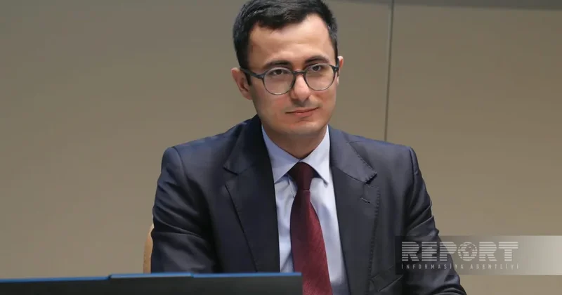 Капитал банков Азербайджана позволяет поддержать рост риск взвешенных активов