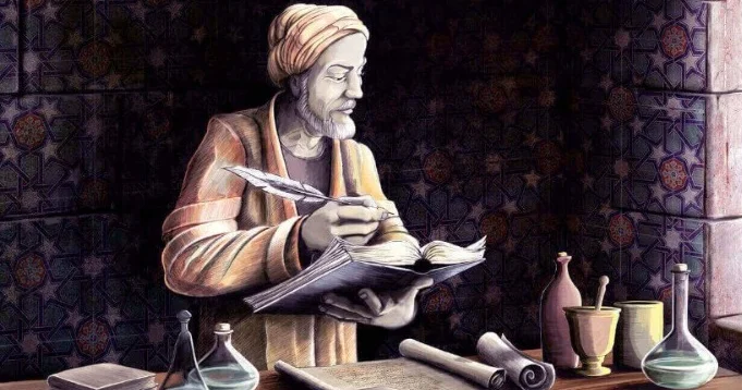 İbn Sinanın zəhərli bitkilərdən ibarət şəfalı tövsiyələri