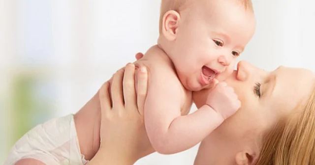 Pediatrdan uşaq bezlərilə bağlı XƏBƏRDARLIQ: İnfeksiyalar, iltihab, sonsuzluq...