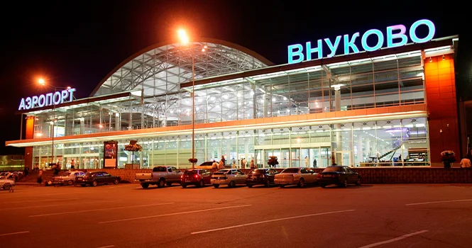 Украина готовит резкое усиление атак на российские аэропорты