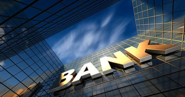 20 bank 2026 cı ilin 9 ayını mənfəətlə başa vurub SİYAHI, YENİLƏNİR
