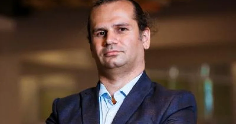 Trans Xəzər fiber optik kabel xətti Azərbaycanın beynəlxalq rəqəmsal hab kimi mövqeyini gücləndirəcək ŞƏRH