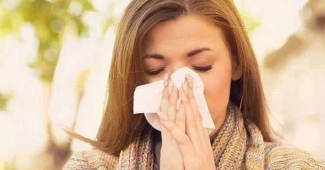 Allergiyanın müalicəsi üçün yeni üsul tapıldı