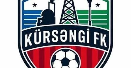 Bu bölgə komandasına yeni sponsor gəldi hədəflər böyükdü