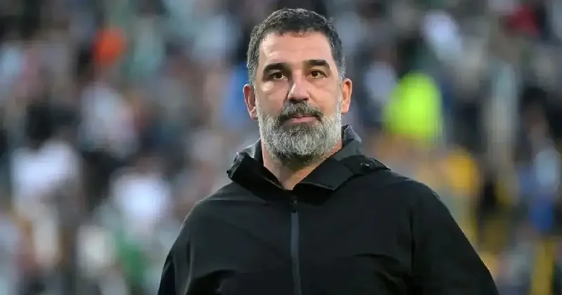 “ÇL də üç qol vurmaq asan deyil”