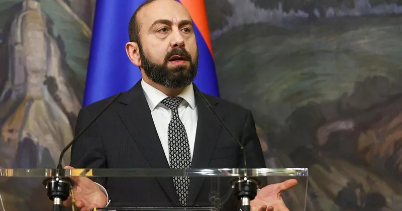 Azərbaycan və Ermənistan keçmiş anklavlar məsələsini necə həll edəcəklər?