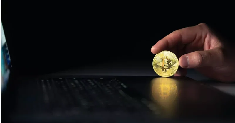 ASTRA: В России запретят операции с криптовалютой между физлицами