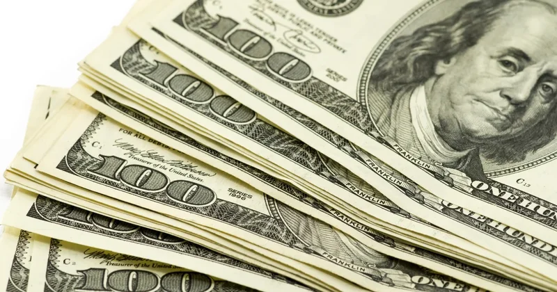 Dolların “qara günlər”i başlayıb