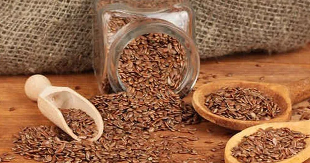 Bu qarışım bütün qurdları tökür