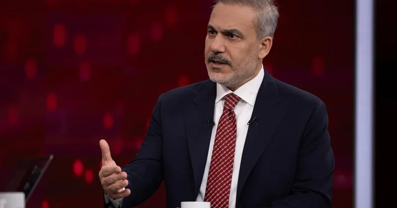 Hakan Fidandan Bakıda MÜHÜM MESAJ: “Ən böyük maneə...”