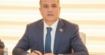 Unikal tərəfdaşlıq modeli