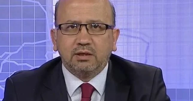 Gəlin qardaş qardaşa danışaq... OKAN MÜDƏRRİSOĞLU YAZIR