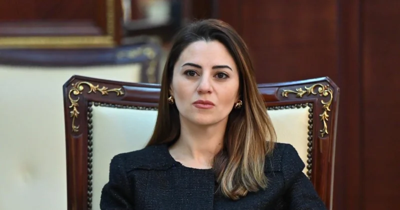 Ədalət gecikdirildikdə münaqişə dərinləşir, cəzasızlıq isə yeni müharibələrə zəmin yaradır ŞƏRH