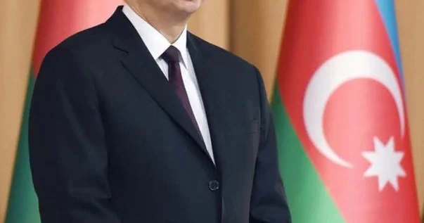 Azərbaycanın siyasi yolunda 23 ilin həlledici izləri