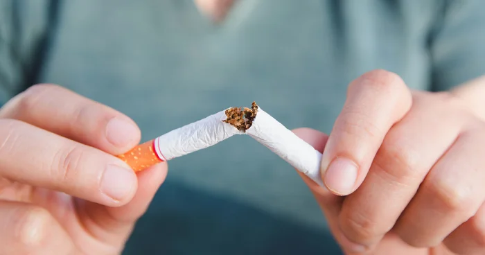 Siqaretdən qurtulmağa kömək edən ən sadə üsul tapıldı