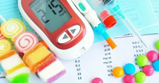 Endokrinoloq: Sovet dövründə necə qidalanırdıqsa, indi də o cür qidalanmaq lazımdır