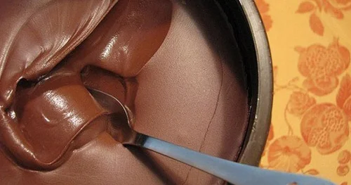 Öz əllərinizlə Nutella. Ev şəraitində Nutellanın hazırlanması