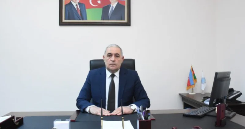Dünyəvi məktəb milli dövlətçiliyin və ideoloji təhlükəsizliyin təminatıdır ŞƏRH