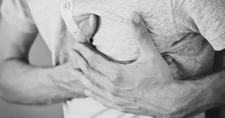 Məşhur diabet dərmanının güclü ürək qoruyucusu olduğu sübut edildi