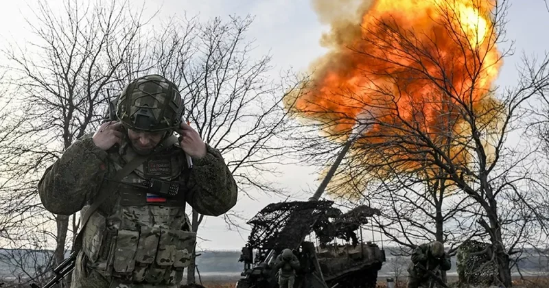 Exilenova+ о тысячных потерях живой силы России