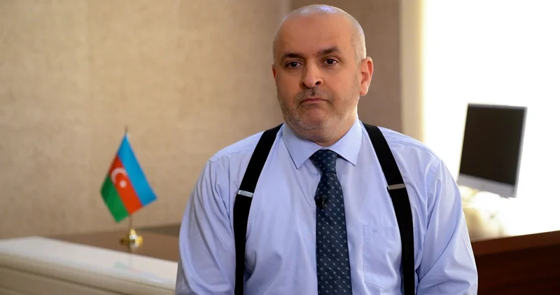 “Bu dərmanlar depresiyaya qarşı olmasına baxmayaraq intihara gətirib çıxara bilər” Professor 40 yaşdan sonra yaranacaq təhlükəni açıqladı