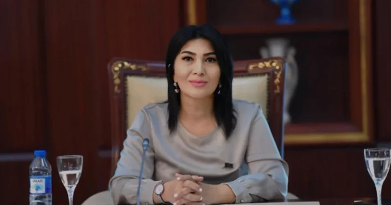 Deputatdan sərt REAKSİYA: “Sultanların xəlifəlik iddiası...”