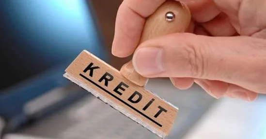 Kredit götürənlərə daha bir sürpriz