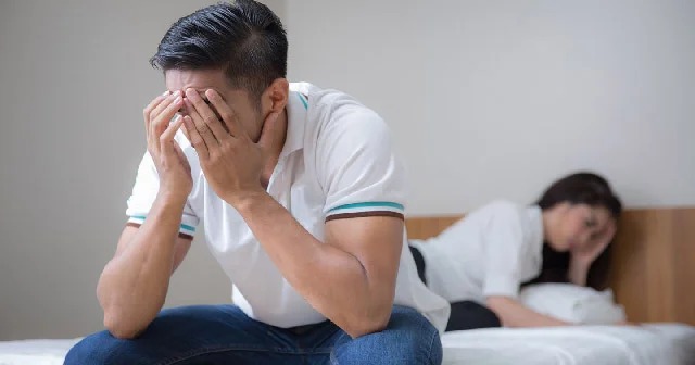 Kişilərdə tənbəllik, cinsi istəksizlik varsa Bu hormonu yoxladın