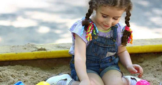 Pediatr: Azərbaycanda qurd xəstəlikləri çox geniş yayılıb