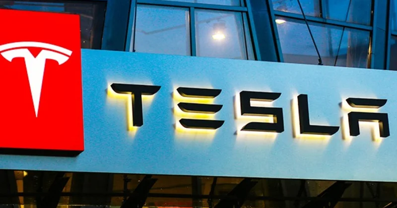 “Tesla” Almaniyadakı zavodunda istehsalı ikiqat artırmağı planlaşdırır