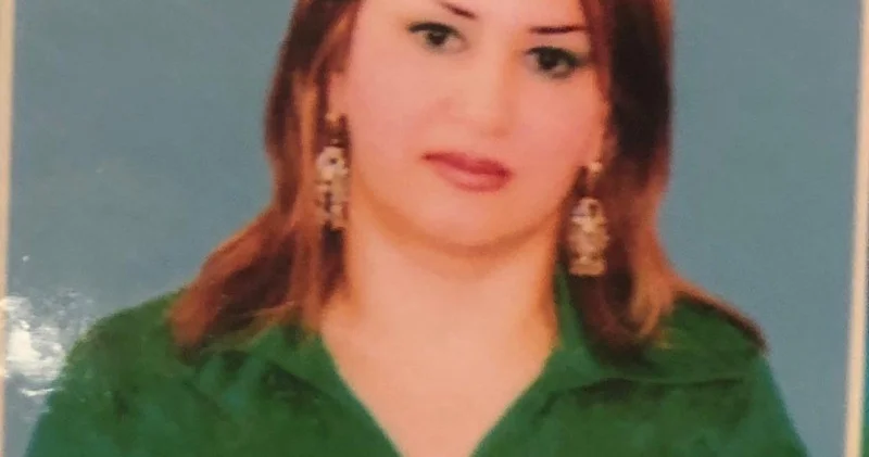 Qarabağın tarixi taleyi Qabilin poetik düşüncə müstəvisində