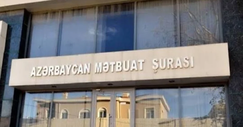 Sabah jurnalistlərin IX qurultayı keçiriləcək Yeni sədr bu namizədlər arasından seçiləcək TAM SİYAHI