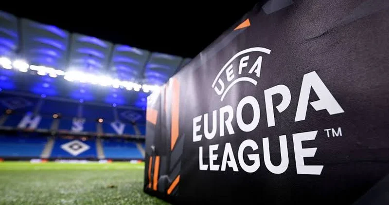 UEFA Avropa Liqası: Beşiktaş Almaniyada Hoffenhaym ın qonağı olacaq