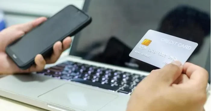 Kartdan karta köçürmələrə limit qoyulmasının səbəbi AÇIQLANDI