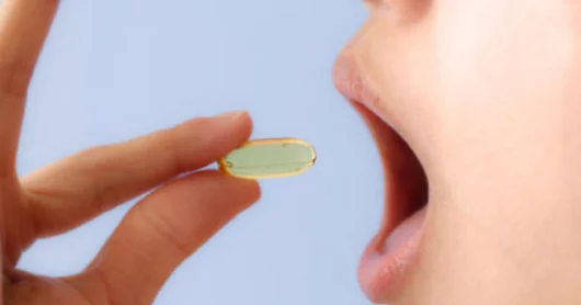 Piylənmə ilə mübarizə edir, beyini qoruyur. Siz də bu supervitamini tanıyın!
