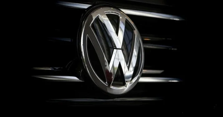 Volkswagen minlərlə elektrikli avtomobili geri çağırır