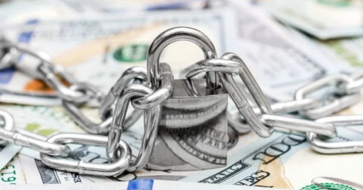 Dolların sabah üçün rəsmi məzənnəsi müəyyən olunub