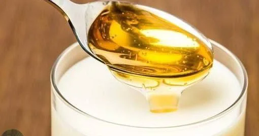 Öskürəyi və bronxiti xırp kəsən TƏBİİ qarışım