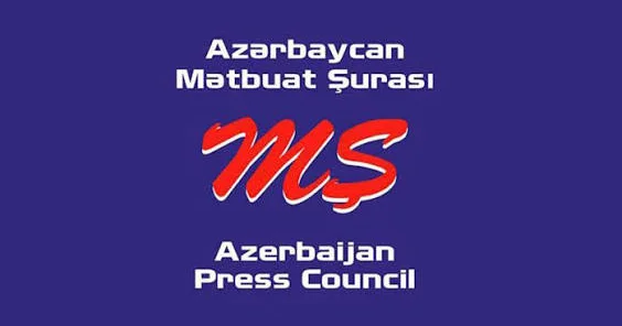 Sabah jurnalistlərin IX qurultayı keçiriləcək