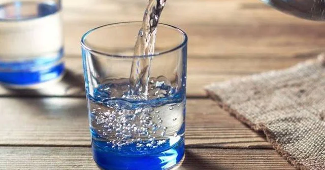 Sizdə bu simptomlar varsa, daha çox su içməlisiniz
