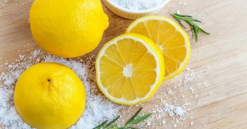 Ağızdakı yaraları bir gecədə yox edən qarışım Mütləq sınayın