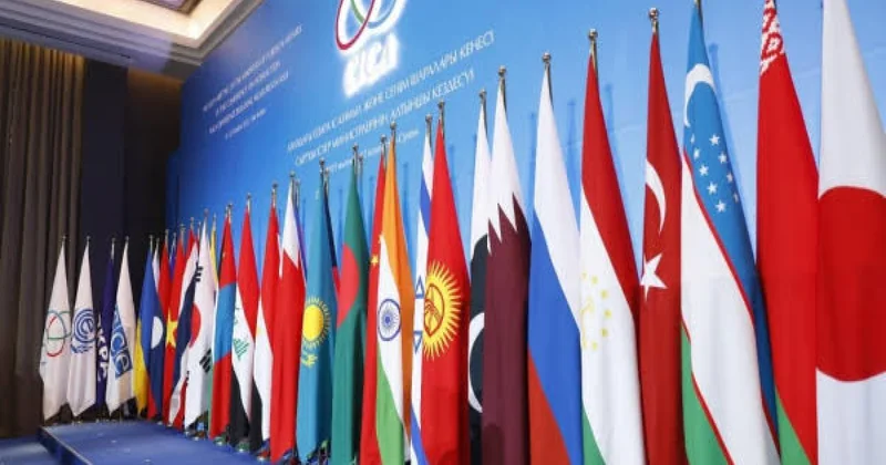 AQEM in Baş katibi dəyişib