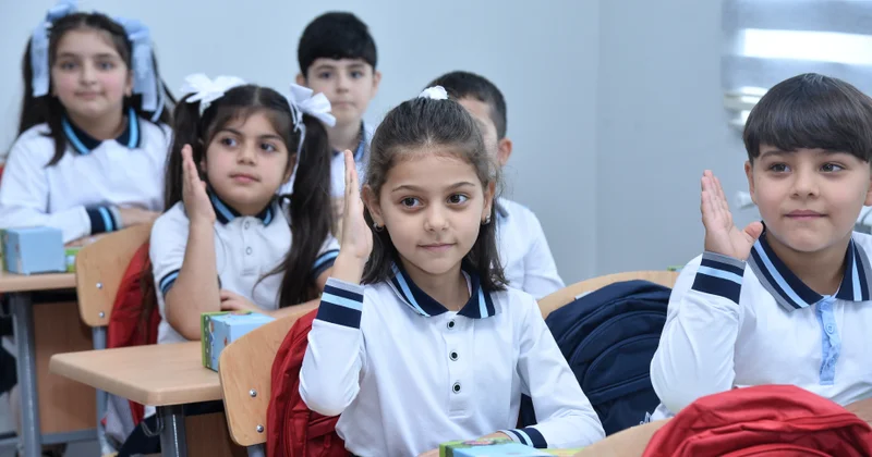 Vahid forma təhsildə nələri dəyişə bilər? MÜHÜM MƏQAMLAR KONKRET