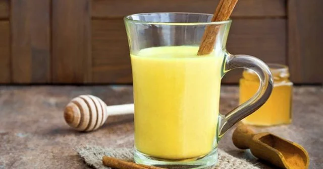 Parazitləri öldürən, bədəni toksinlərdən təmizləyən ÇAY