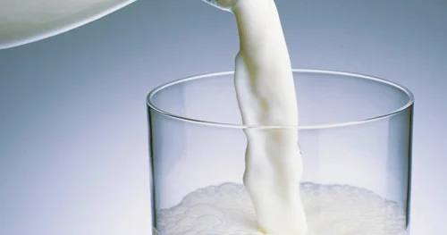 Kefir UZUNÖMÜRLÜLƏRİN İÇKİSİ