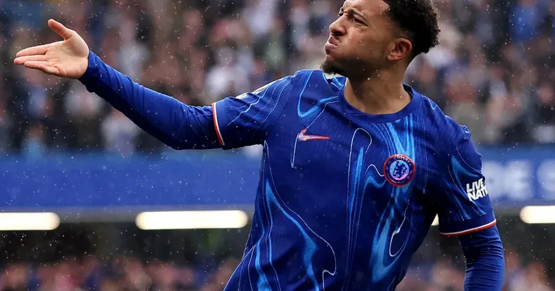 “Xetafe” iki məşhur futbolçunu transfer etmək istəyir
