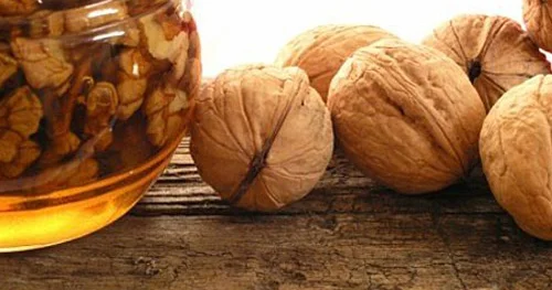 Qanazlığı olanların nəzərinə! Faydalı qarışıq