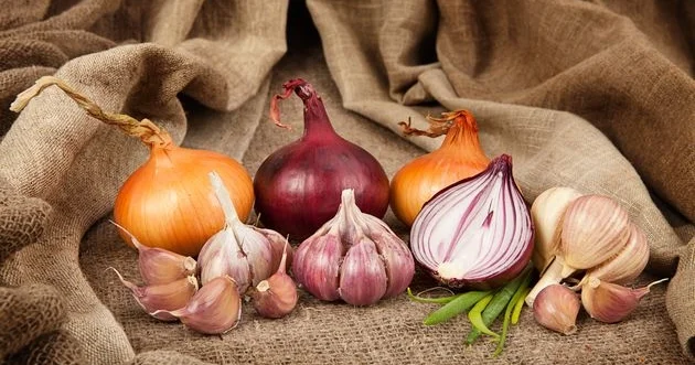 Qadınlar mütləq bunu etsin Hər kəs dərinizin gözəlliyinə baxacaq