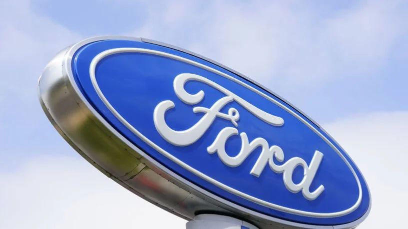 ABŞ Ford şirkətini 165 milyon dollar məbləğində cərimələyib