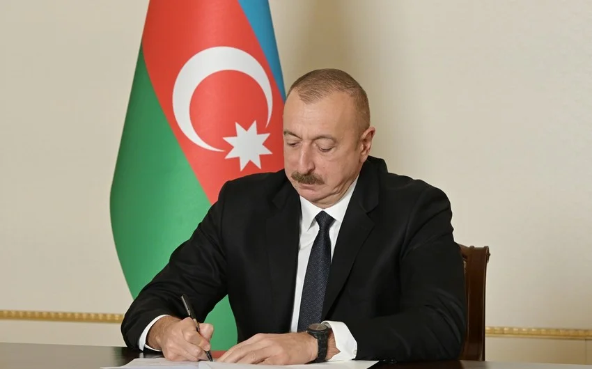 SABAH proqramının əhatə dairəsi 2028ci ilədək genişləndiriləcək Azərbaycanda özəl xəbərlər, araşdırmalar, təhlillər və müsahibələrin tək ünvanı